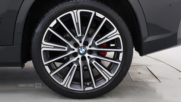 Used BMW X1 2024 for sale - 77941131: Photo 13