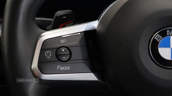 Used BMW X1 2024 for sale - 77941131: Photo 16