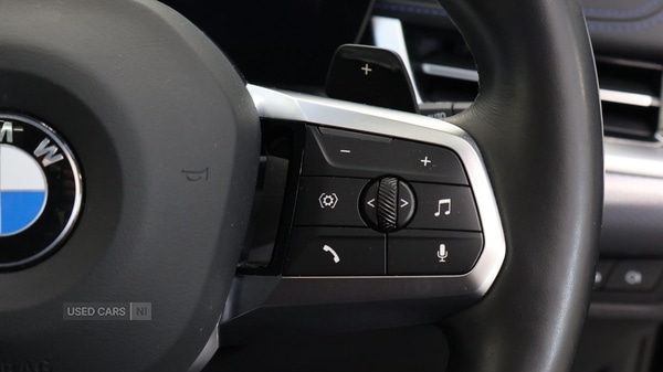 Used BMW X1 2024 for sale - 77941131: Photo 17