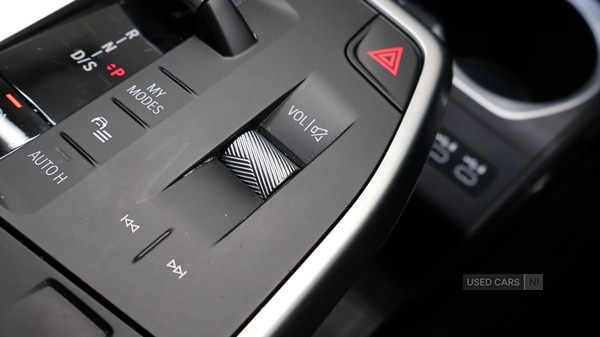 Used BMW X1 2024 for sale - 77941131: Photo 18