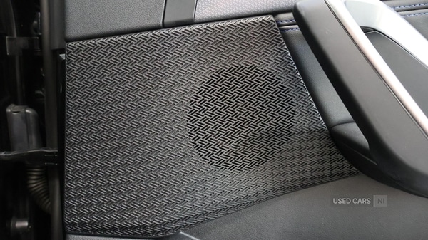 Used BMW X1 2024 for sale - 77941131: Photo 19