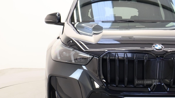 Used BMW X1 2024 for sale - 77941131: Photo 21