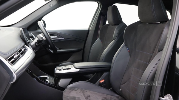 Used BMW X1 2024 for sale - 77941131: Photo 24