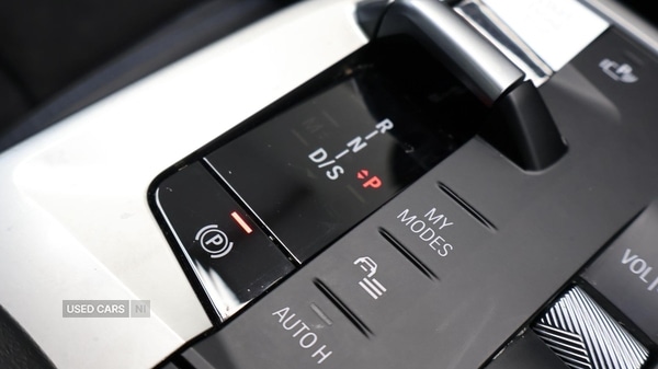 Used BMW X1 2024 for sale - 77941131: Photo 26