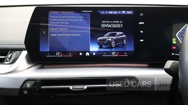 Used BMW X1 2024 for sale - 77941131: Photo 28