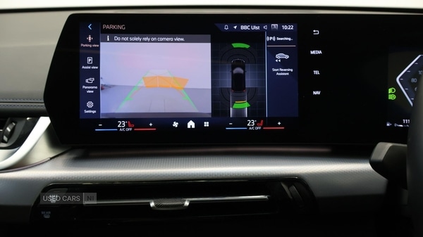 Used BMW X1 2024 for sale - 77941131: Photo 33