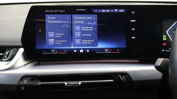 Used BMW X1 2024 for sale - 77941131: Photo 34