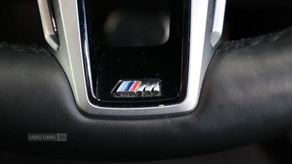 Used BMW X1 2024 for sale - 77941131: Photo 38