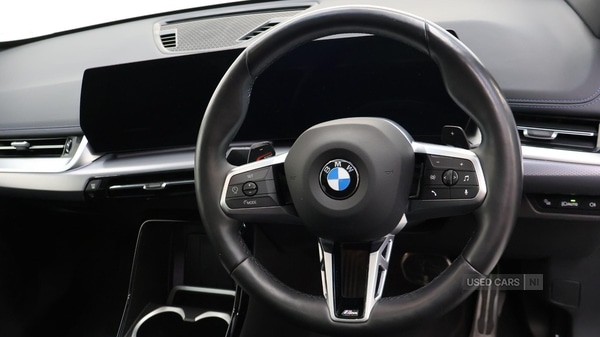 Used BMW X1 2024 for sale - 77941131: Photo 39