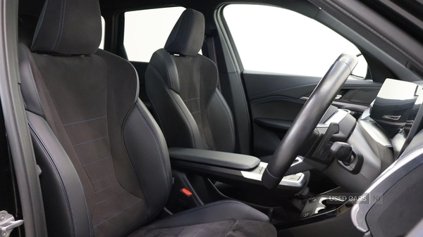 Used BMW X1 2024 for sale - 77941131: Photo 41