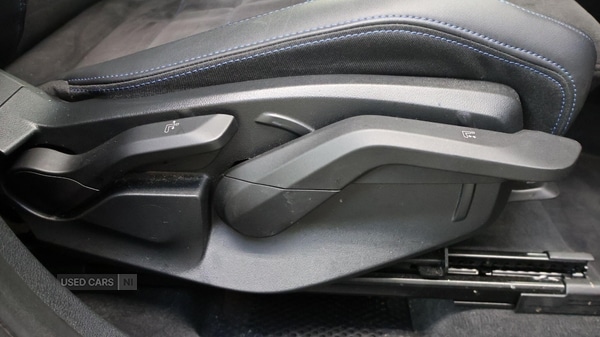 Used BMW X1 2024 for sale - 77941131: Photo 42