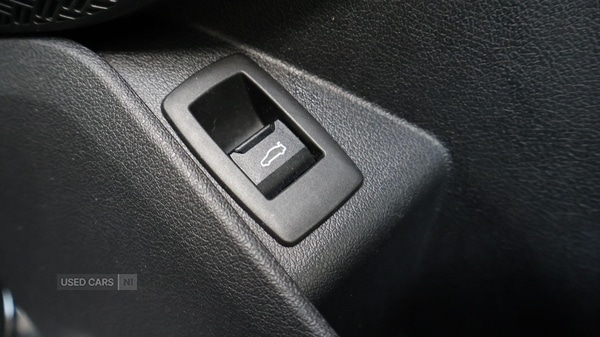 Used BMW X1 2024 for sale - 77941131: Photo 43