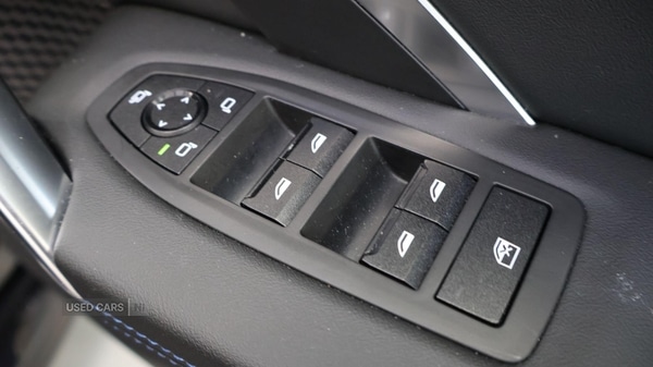 Used BMW X1 2024 for sale - 77941131: Photo 45