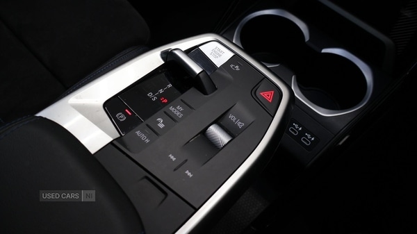 Used BMW X1 2024 for sale - 77941131: Photo 9