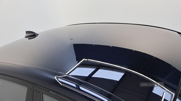 Used BMW 7 Series 2022 for sale - 75090452: Photo 24