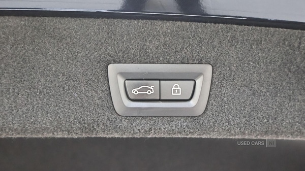 Vehicle 38