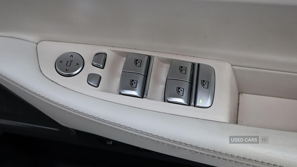 Used BMW 7 Series 2022 for sale - 75090452: Photo 40