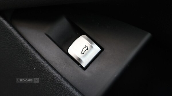 Used BMW 7 Series 2022 for sale - 75090452: Photo 43