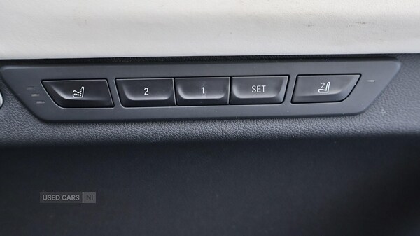 Used BMW 7 Series 2022 for sale - 75090452: Photo 44