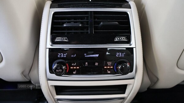 Used BMW 7 Series 2022 for sale - 75090452: Photo 46