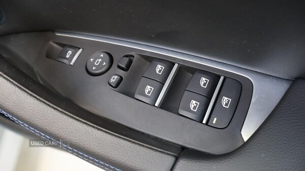 Used BMW X3 2022 for sale - 77479922: Photo 13