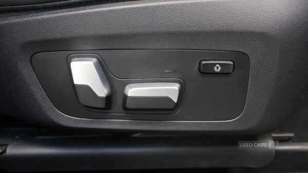 Used BMW X3 2022 for sale - 77479922: Photo 14