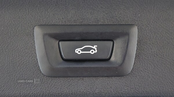 Used BMW X3 2022 for sale - 77479922: Photo 19