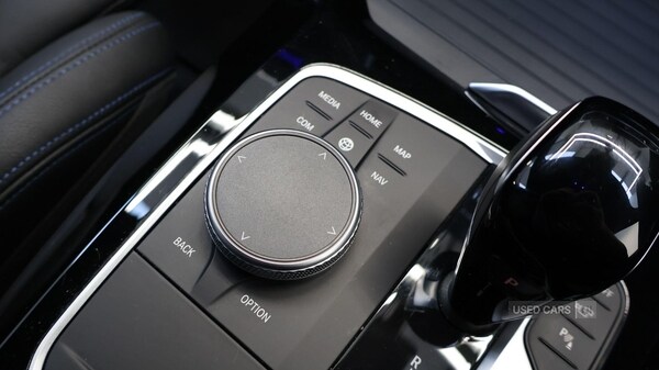 Used BMW X3 2022 for sale - 77479922: Photo 20