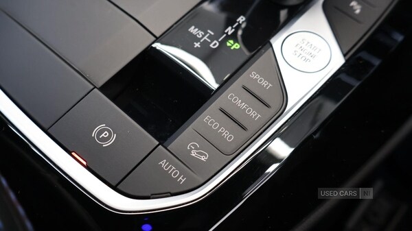 Used BMW X3 2022 for sale - 77479922: Photo 21