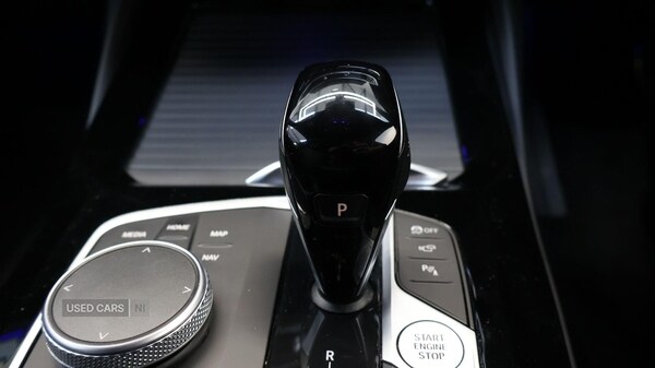 Used BMW X3 2022 for sale - 77479922: Photo 22