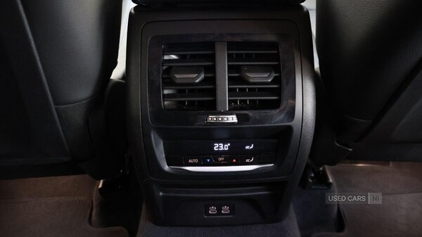 Used BMW X3 2022 for sale - 77479922: Photo 23