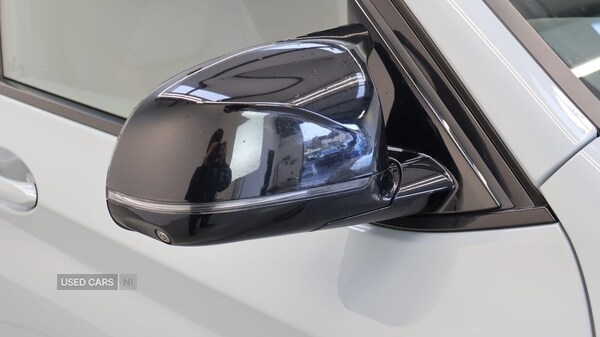 Used BMW X3 2022 for sale - 77479922: Photo 41