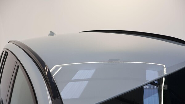 Used BMW X3 2022 for sale - 77479922: Photo 46