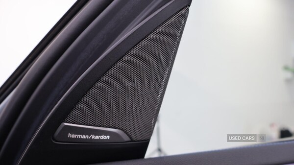 Used BMW X3 2022 for sale - 77479922: Photo 51