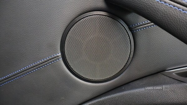 Used BMW X3 2022 for sale - 77479922: Photo 52