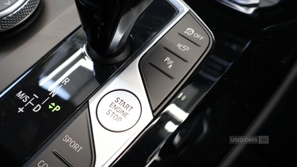 Used BMW X3 2022 for sale - 77479922: Photo 54