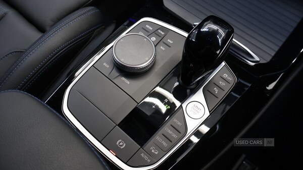 Used BMW X3 2022 for sale - 77479922: Photo 7