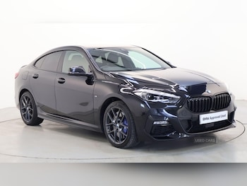 Used BMW 2 Series 2022 for sale - 79472644: Photo