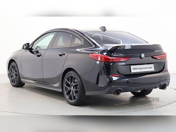 Used BMW 2 Series 2022 for sale - 79472644: Photo
