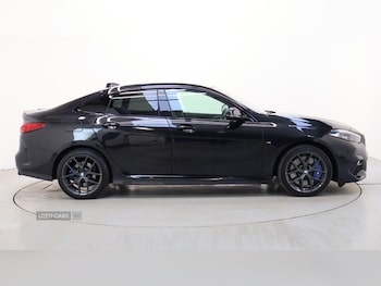 Used BMW 2 Series 2022 for sale - 79472644: Photo