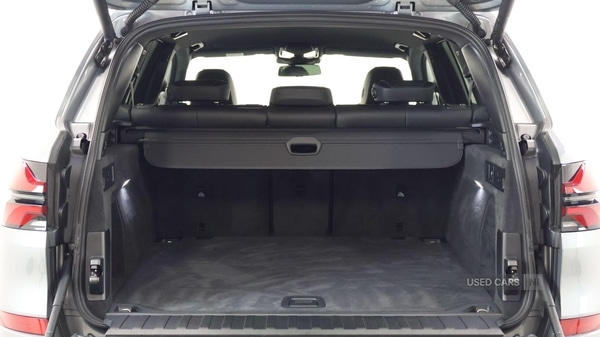 Used BMW X5 2025 for sale - 77484783: Photo 14