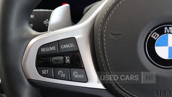 Used BMW X5 2025 for sale - 77484783: Photo 18