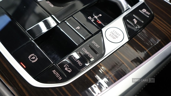 Used BMW X5 2025 for sale - 77484783: Photo 20