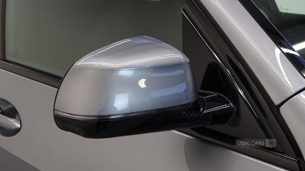 Used BMW X5 2025 for sale - 77484783: Photo 24