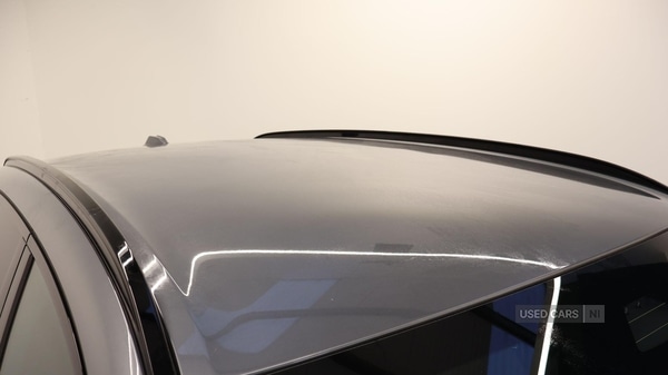 Used BMW X5 2025 for sale - 77484783: Photo 25