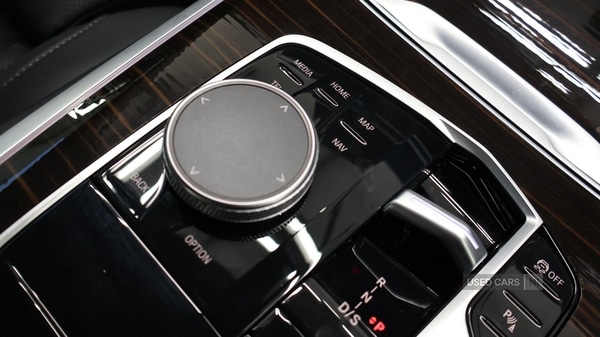 Used BMW X5 2025 for sale - 77484783: Photo 29