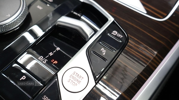 Used BMW X5 2025 for sale - 77484783: Photo 30