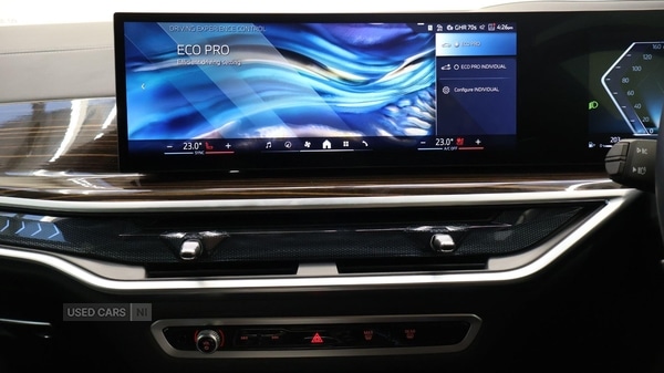 Used BMW X5 2025 for sale - 77484783: Photo 43