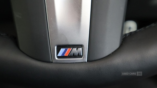 Used BMW X5 2025 for sale - 77484783: Photo 46