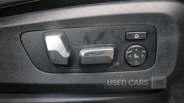 Used BMW X5 2025 for sale - 77484783: Photo 49